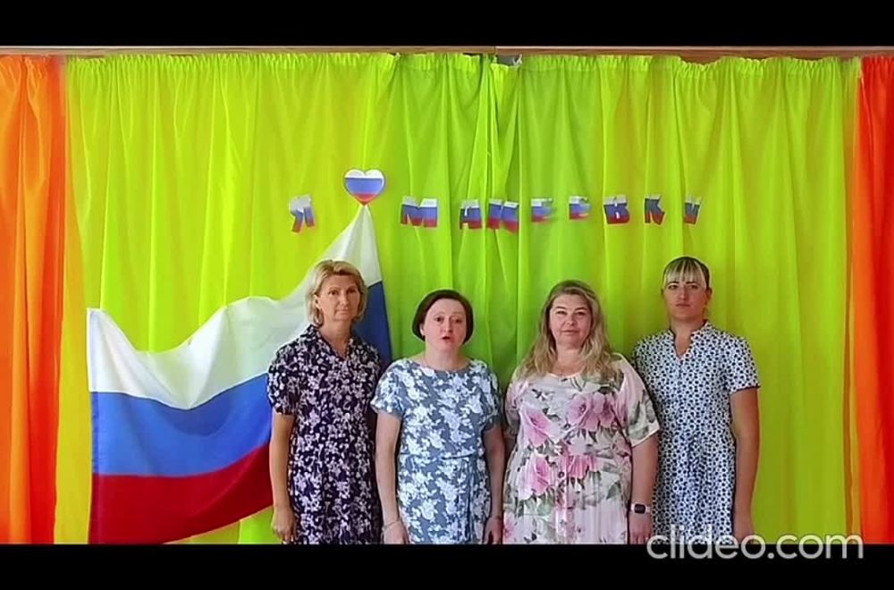 #�������������. #��������_334