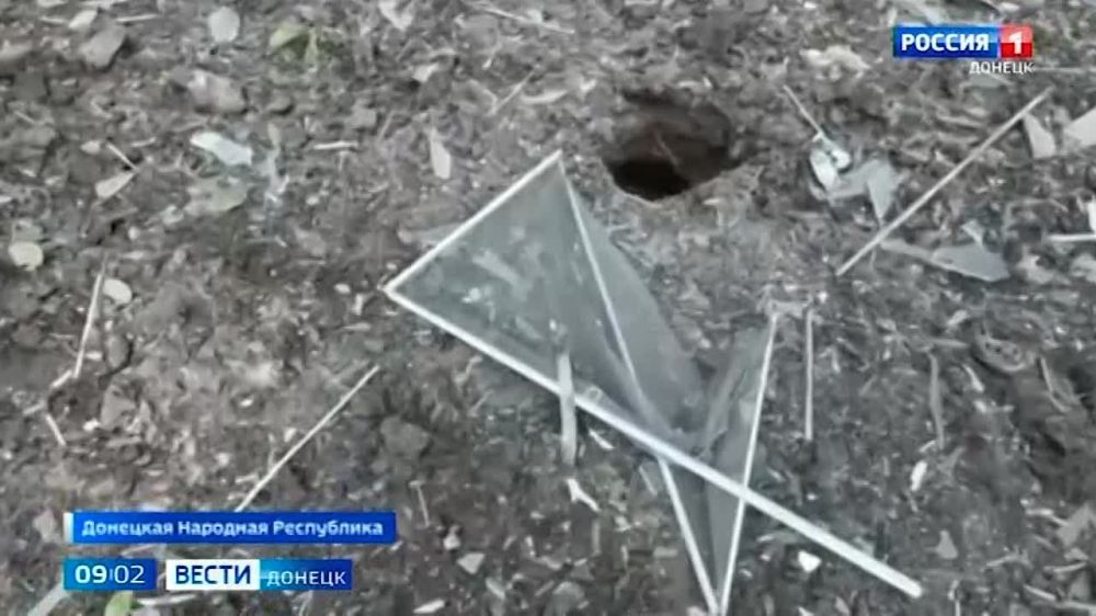 ��� ����� ���������� ���������� ����� ������� � ������������ ��������