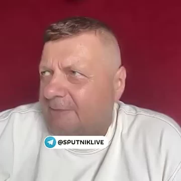 �����, ������� ������������� ������ ����� ���������
