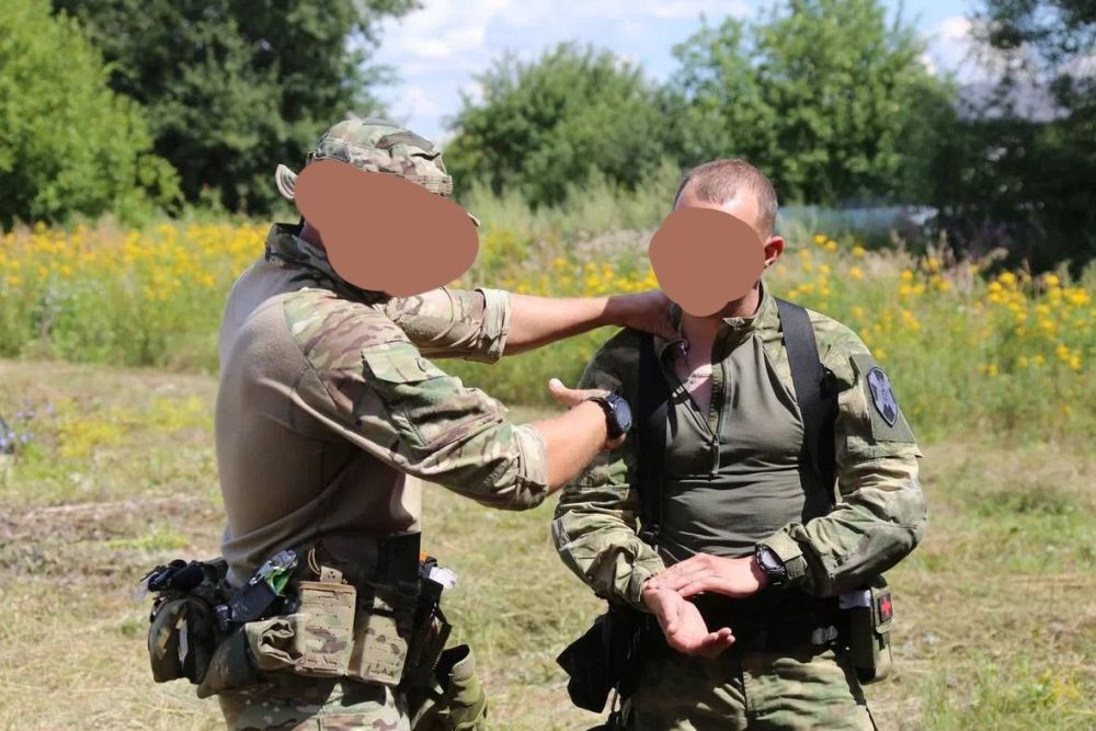 �� ������ ����������� �������� � ���� ��. ��������� ���� ������� ����� ������� ��������� ������������