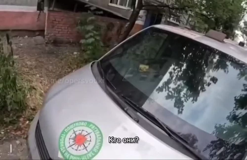 ���� ������ ��������� ������������ ������������ �� ���������� �����������, ��� ����� ����� �������� ������ ��� ����