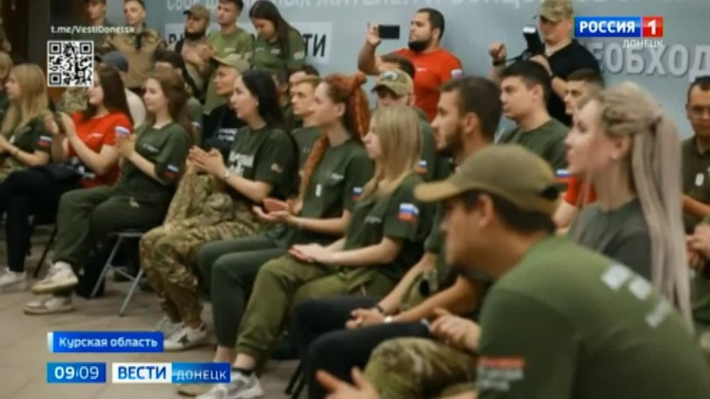������� ���������� ����� ��������� ������ ������� ����� ������ ������ ����� ������������ ������ � ������� �������