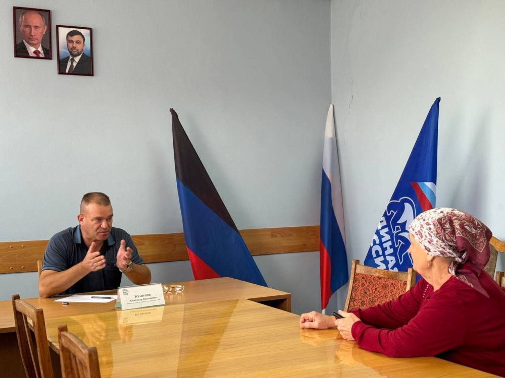 ����� �����: �������, 11 �������� , � ������������ �������� ��� ������� ������� ������ ����� ������� ����������� ����� ������������� ���������� ������ �������� �������� ��������� ����������