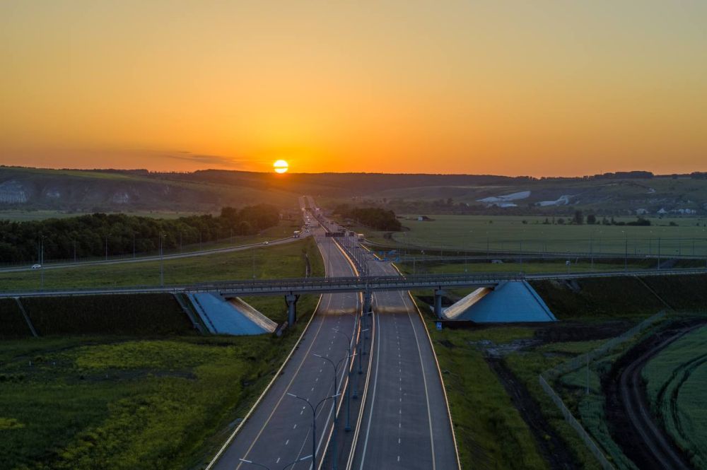 ���������� ����������� ��������� ������������ �� ������������� ������ � ����� ��������� �������������� 32 ��, ������� ������� ���������� �� ����� ���������