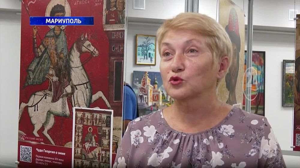 � ��������� ������������ �������� �������� �����