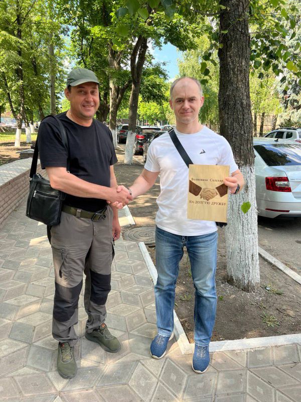 ����� ��������� ��������� ������� �������������� ������ � 143-������ �� ��� ��������� ���������