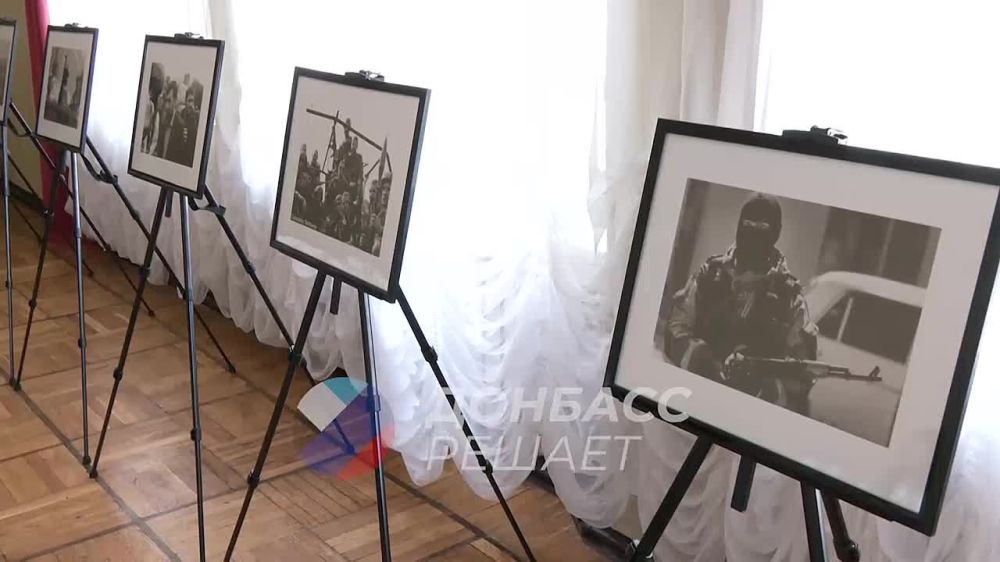 � ������� ��������� �������� ��������� �������� �������� ��������