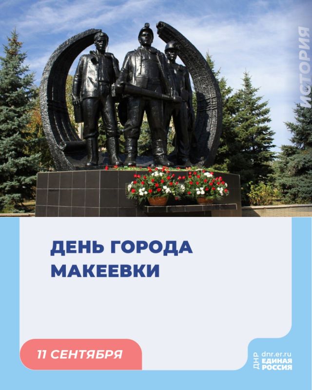 �������� � 334 ����!. �����, �� ������� ����� ��������, ������� ����������� ���������. ��������������� �������� � �������...