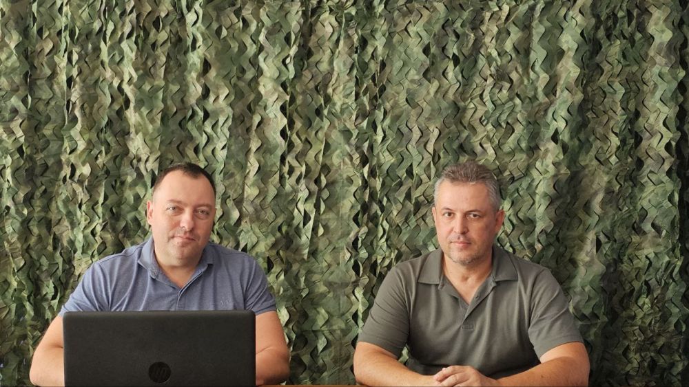 �������� �� �����: ���������� ������ ��������� �������� � ����������