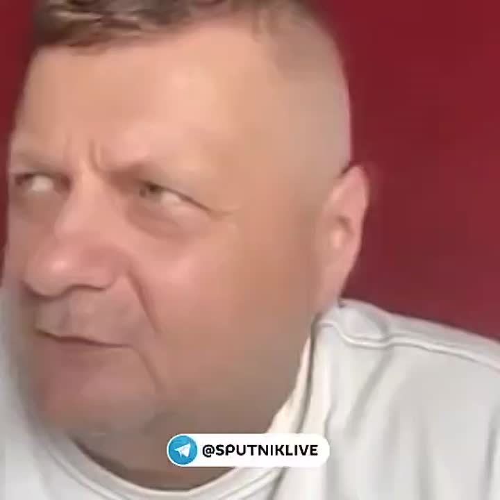 �������� ������� ������� ������ � ������������� � ��������� (�������������), ����� ����� ���������� ������, ������ ���-������� ��������� ���� ������� ��������*