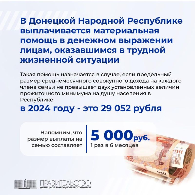 � ���������� ������������� ������������ ������ � �������� ��������� �����, ����������� � ������� ��������� ��������