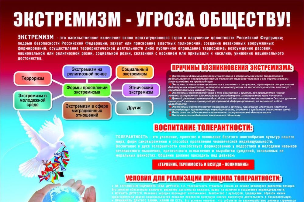 ���� ������: �� ������ - �� �� ������!