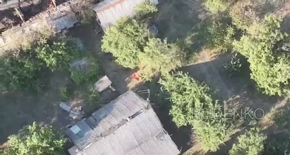 ������ �������: 114 ������� �� �� ������ ���������� �� � � ������� �� ���������� �����������