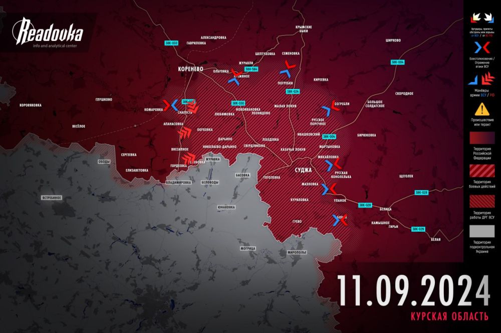 �����: ���������������� ����������