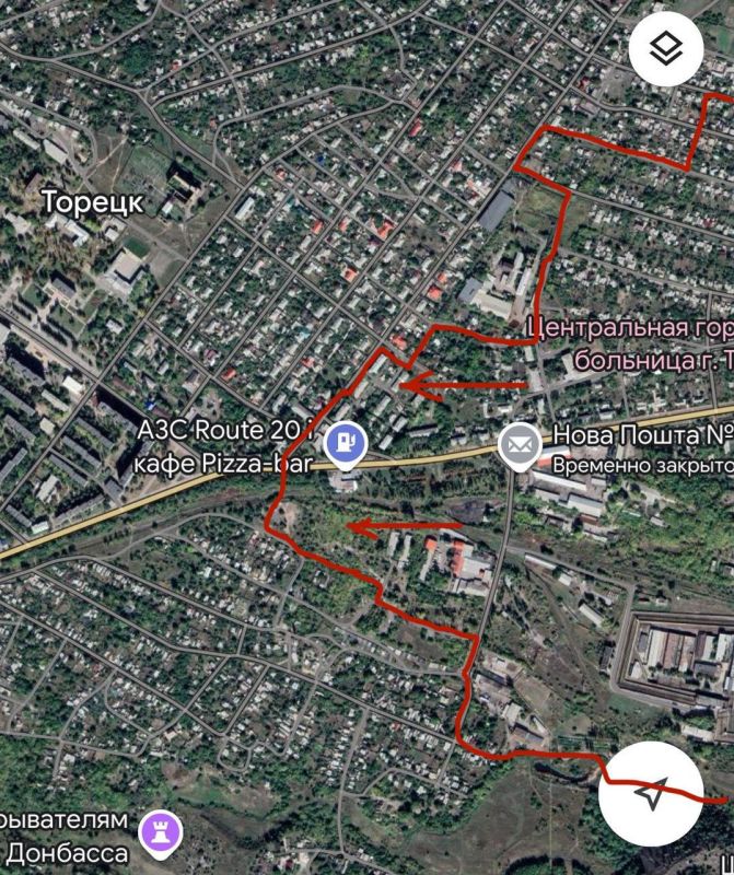 ������ ����������: ������ (���������). ������������ � ����� ������ � �������. ������ ��������. ������ ����� ��������� ����� �� �����