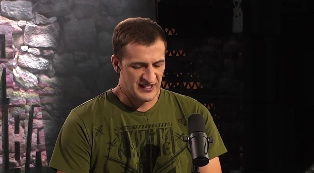 ��������� ������ ����������