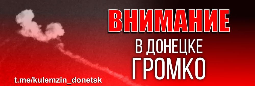 ������� ��������: � ������� ������!. ������ ����� ���������!