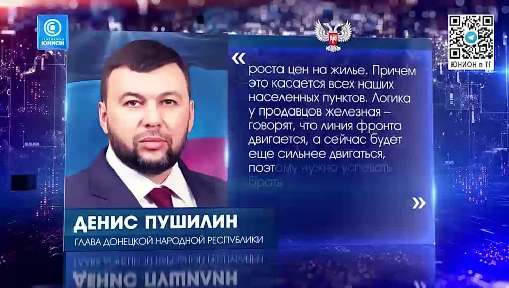 ���� �� ����� � ��� ���� �������! ����� ������� ���������������� ������ ������ ��������� ������������