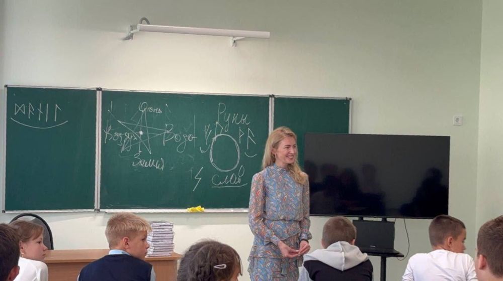 ��� ��������� � ����������? ������������ ���������: �������� � �� ����� ���� ��������!�