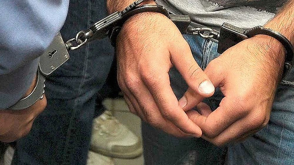 � ����� ���� ������� �������� ������������ ��������: �� ����������
