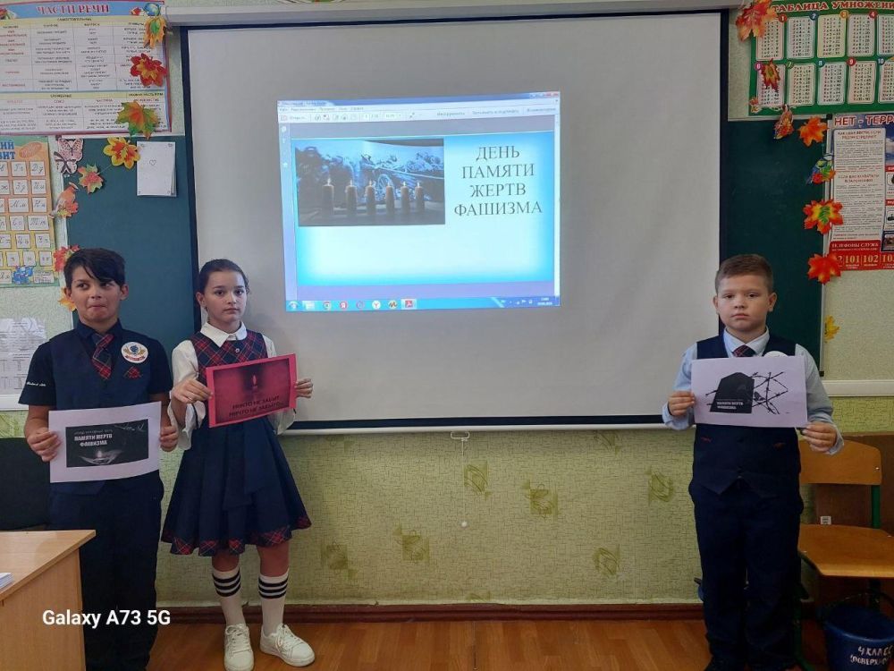 ��������� �������: � ����������� ��������� ������� ������ ����� �������