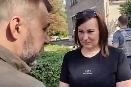 ������� ������� ������ �������� � �������� ������ �������� ���� � ��������