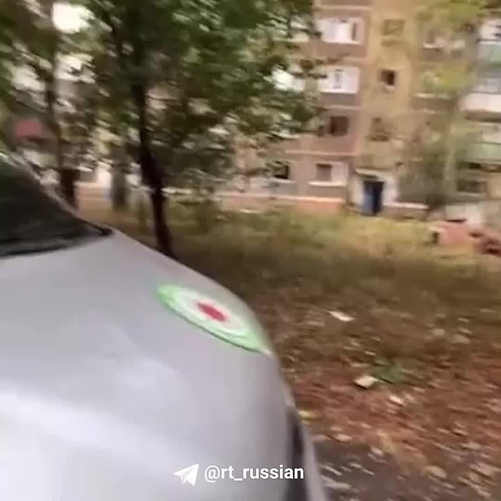 ������������� ������� � ������