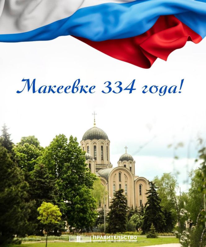 ������� ������: ������� ��� ������ � ������� ����� �������� ���� ��������!