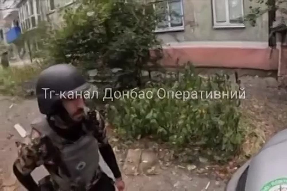 ������� ����� ������ � ����������� �����������-������������ � ��������� �� ���������� �����������