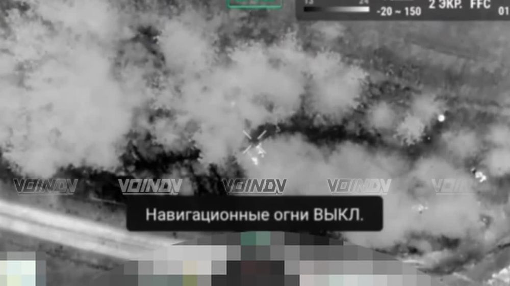 ������ � ������� �� ��������� ��� ��������