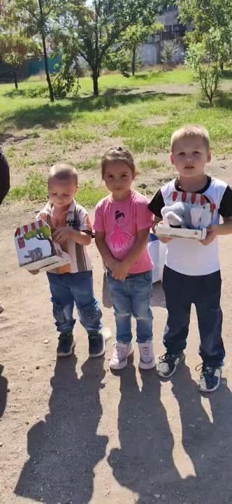 ������� ���� ������ ����� � ���� ���! �������! �����!