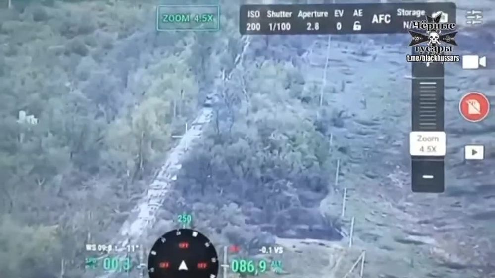 ���������� ������� ���������� � ���������� �� ���������� ����������� ������ ������ ���, ������� ����������� ��� ���������� ������������ ��� Stryker