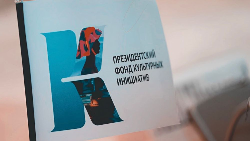 �� �������� �������� ���������� ��������� 28 ������ �� ������ ��������� ������� 2025 ���� �������������� ����� ���������� ���������