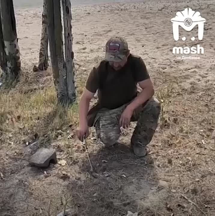 ��������� ���������� �� ��� ��� ������� �� ������ ���������