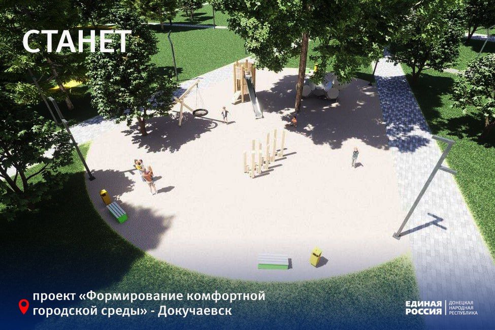 ������ �� �����: ����������� � ����������!