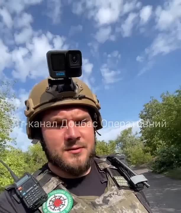 ���� ��������: ��������-����������� ����������� ���� 11.09.24: �������� ����������� ����������