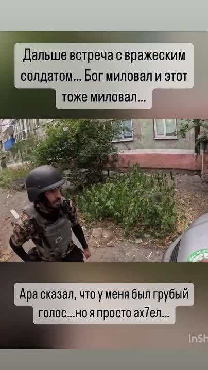 ���������� ��������� � ������ ��������� � ��� ���������� �� ��������� ������������� �� ��