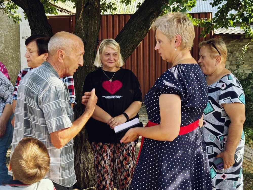 ������� ������ ���� ������� - ������� ����������� "����� �9" �����������-2", �� ������� �������������� �����������...