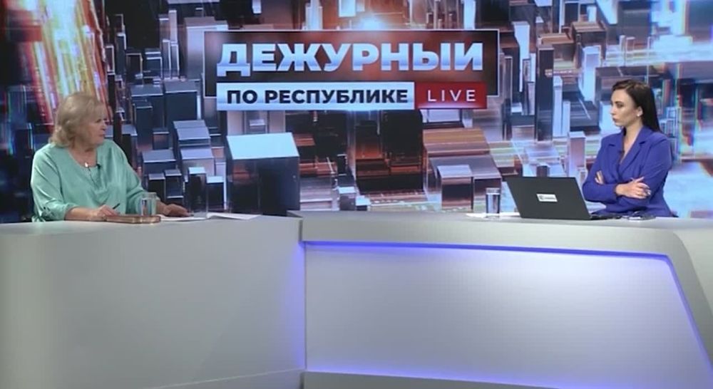 �������� ����������: ��������������� � ��� �� �������� ���������� �� ������ ������ ������ ������?