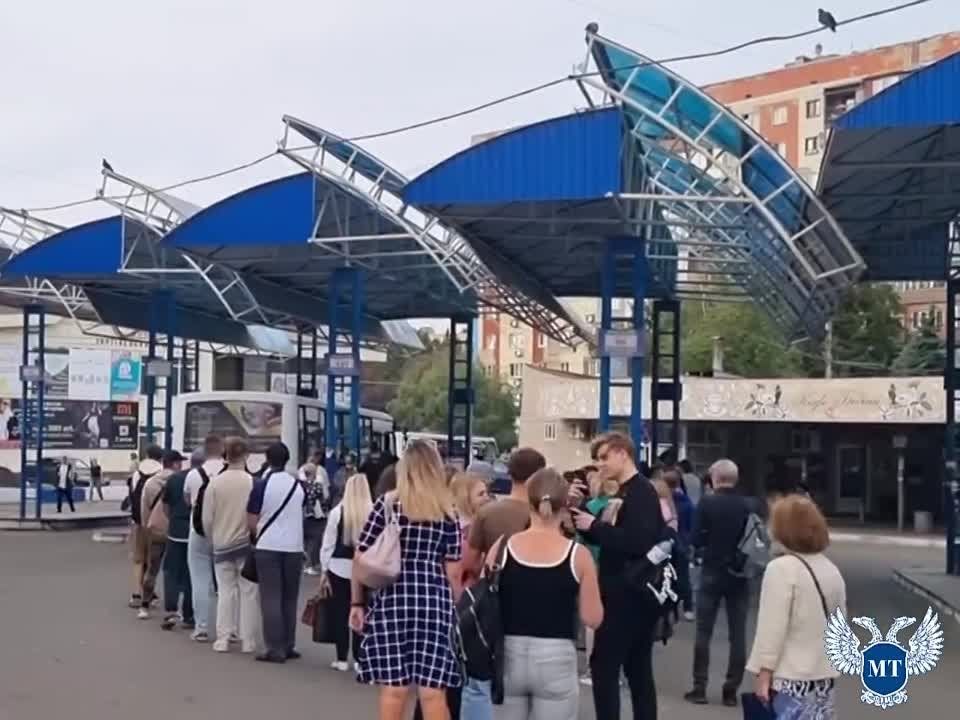 ������� �� ������� � 121 ������-�������� ����� ������� ������� �����������