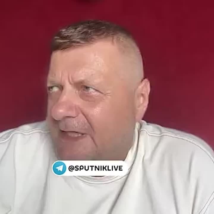 ������ ��������: �������� ������������� � ��������� (�������������), ����� �������� ����������� ������, �� ��� ��������� ���-������� ��������� ���� ������� ��������*