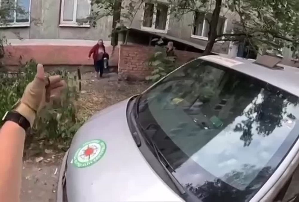 ����� ���� �������!!!! ����..�- �������-�� ���! ������� �� ����������� ����� � �����������, � ����� ��� ��� �����
