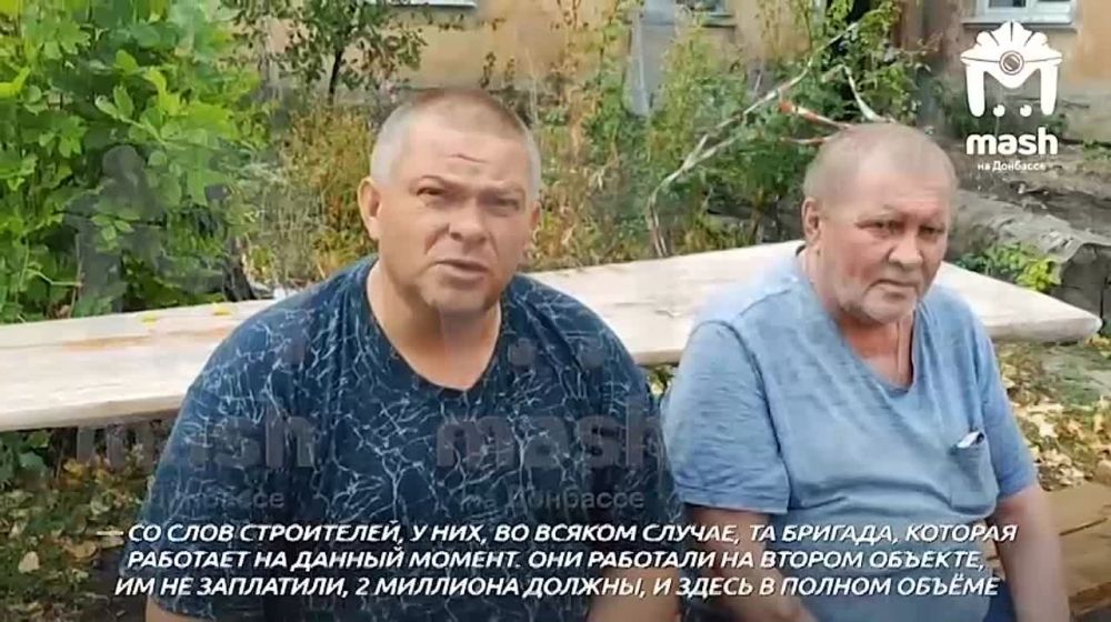��� � �������� �� ����� ������������ � ��������� ������� ������ ��-�� �������� ��������