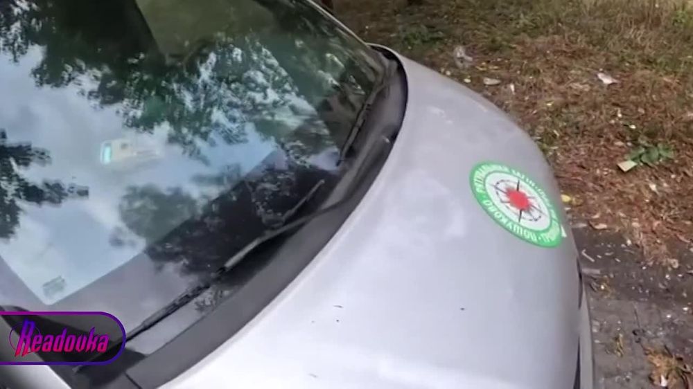 "���� ��� �������! " ��������� ������� ���� ����� ���������� ��� �� �������� (� ��������� ���), ����� ��� �������� �� ��������� � �������� � ���������� ��� �� ����������� �������
