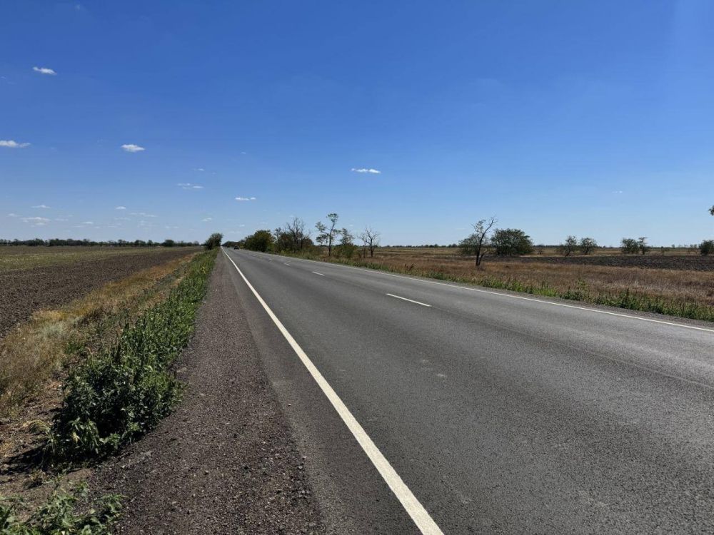 � ����� �������� ��������� 76% �� ���������������� ������ ������� ����� �� 2024 ���