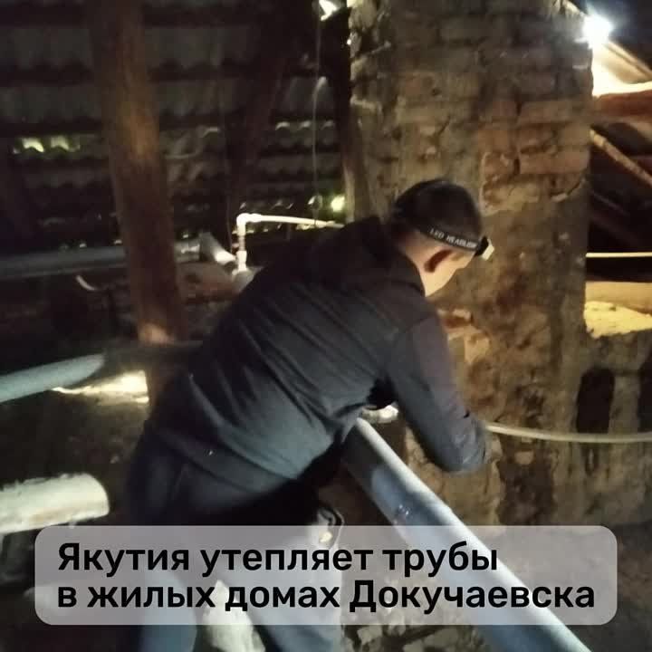 ��������� �������: ������ �������� ����������� ���� ����������� � ������������� �������