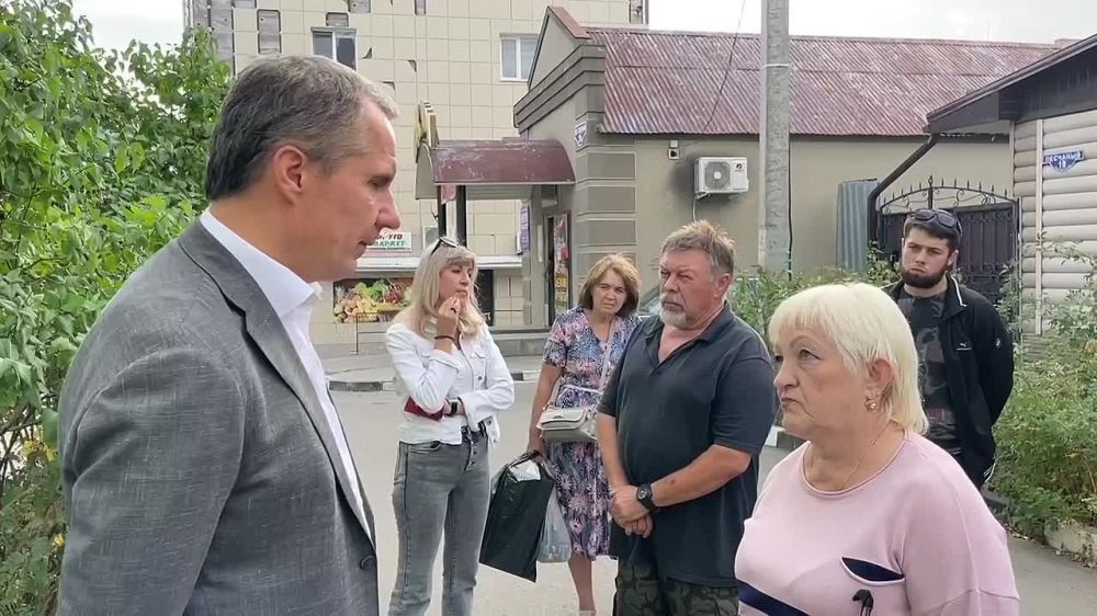 ���� ����: �������� ���� ��� ����� ��������, � �������, ������ ���� ��������� ����������