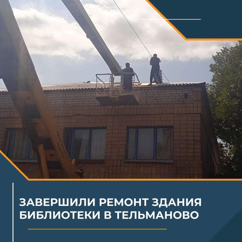 ������� ����������: ��������� ������� ��������������� ������ ������ ������������� ������� ����������