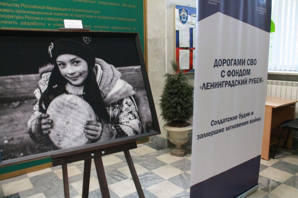 ���������� ����� � �������� ��������� �����