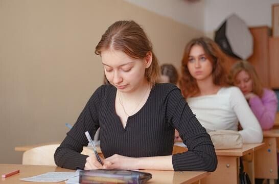 � ��� �� ��� ���� ������������ ����� 500 ������� ���������